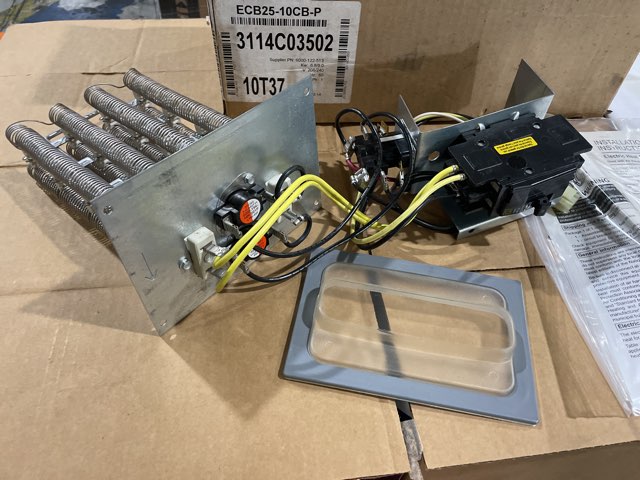 SOLDADURA DE PLATA AL 15 % SOLDADURA 1/2 LB