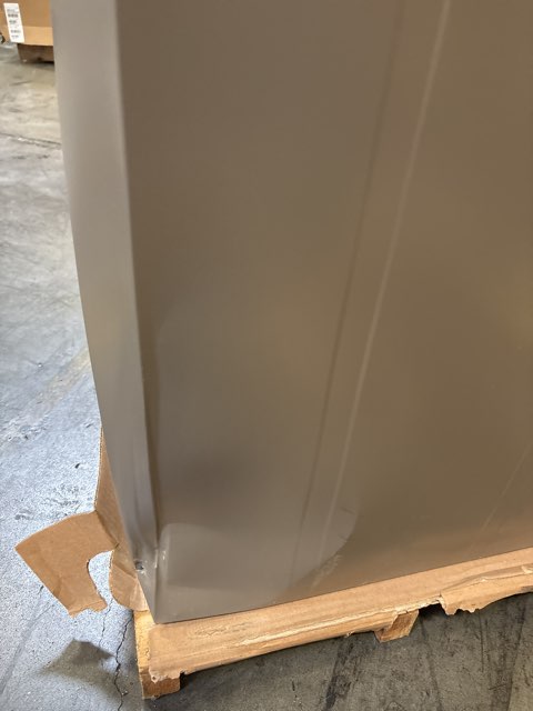 5 Ton AC/HP ECM Communicating Multiposition Air Handler 208-230/60/1 R-410A CFM 1800