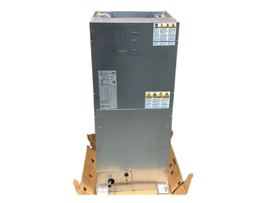 4 Ton AC/HP ECM Multiposition Air Handler 208-230/60/1 R-410A CFM 1520