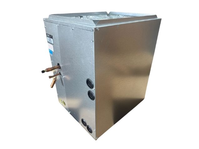 3 Ton AC/HP Multiposition Cased A Coil, R410A CFM 1200