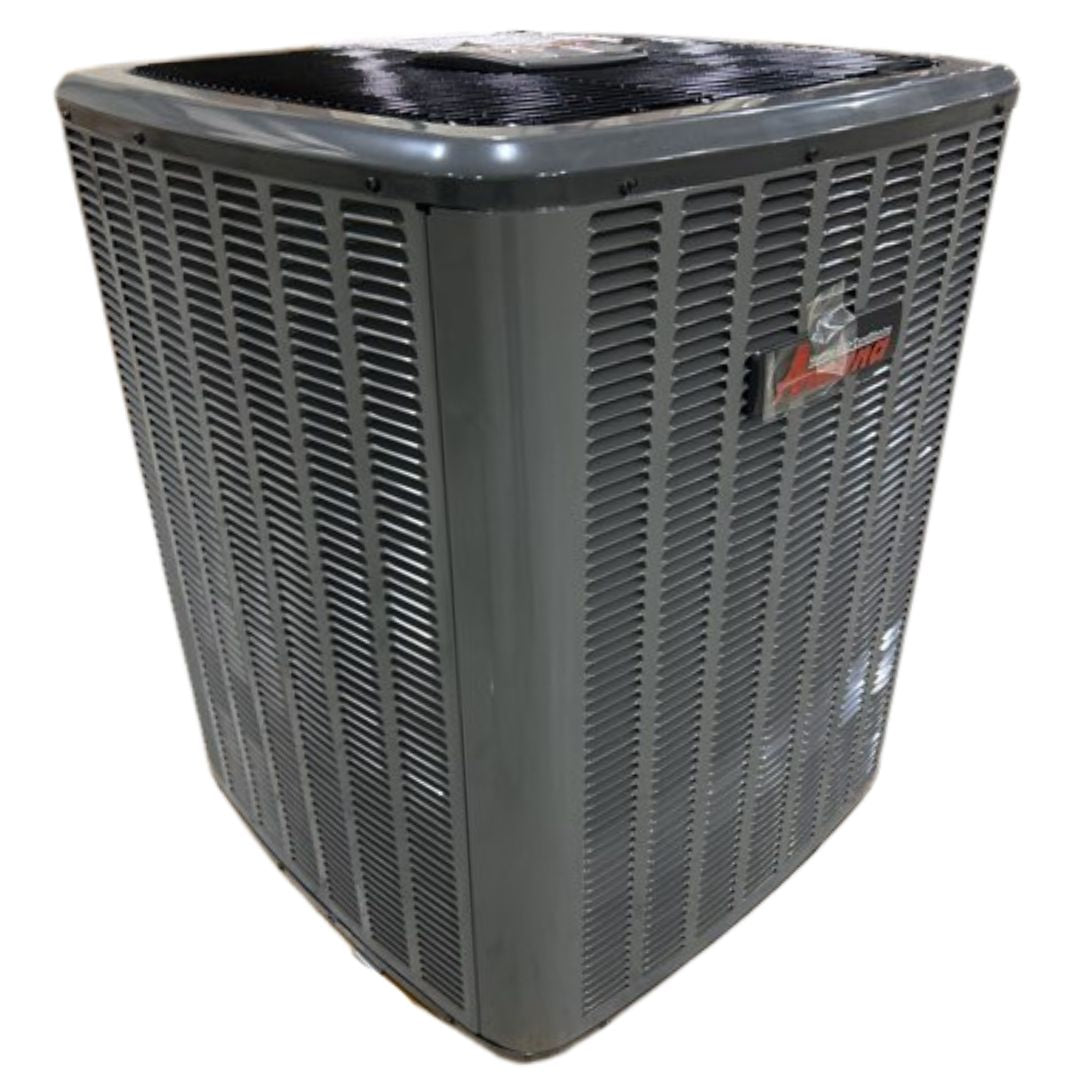 4 Ton Split-System Air Conditioner 208-230/60/1 R410A 13 Seer