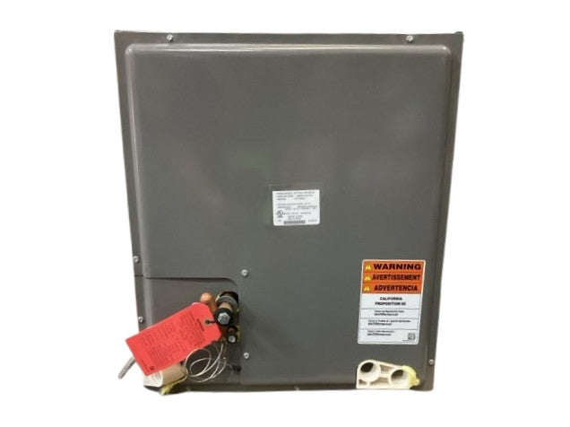 2 Ton AC/HP Multiposition Cased N Coil, R410A CFM 900