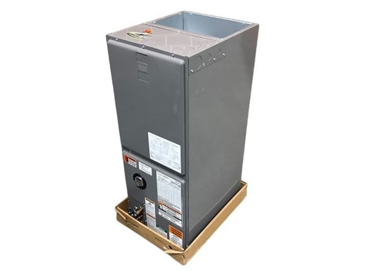 3 Ton AC/HP ECM Multiposition Air Handler 115/60/1 R-410A CFM 1200