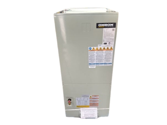 4 Ton AC/HP PSC Multiposition Air Handler 208-230/60/1 R-410A CFM 1918