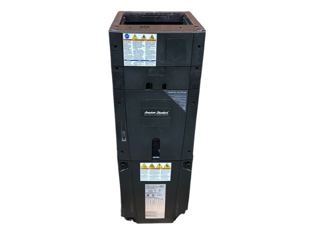 2 Ton AC/HP ECM Communicating Compatible Multiposition Air Handler 200-230/60/1 R-410A CFM 1257