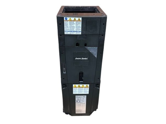 2 Ton AC/HP ECM Communicating Compatible Multiposition Air Handler 200-230/60/1 R-410A CFM 1257