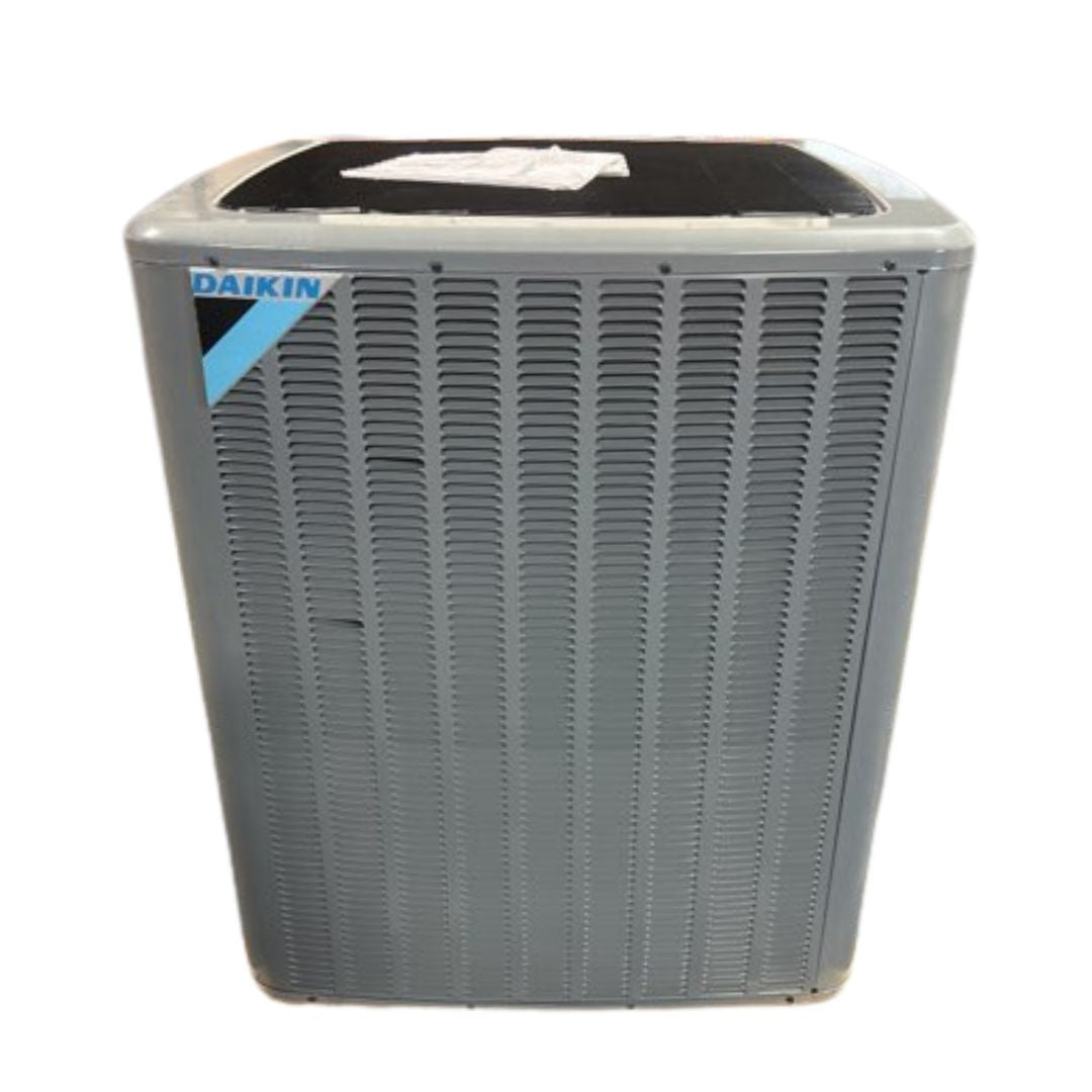 4 Ton Inverter Split-System Communicating Heat Pump 208-230/60/1 R410A 20 SEER