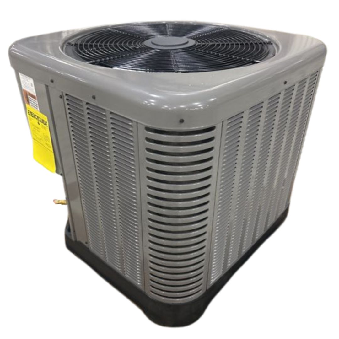 1.5 Ton Split-System Air Conditioner 208-230/60/1 R410A 16 SEER ...