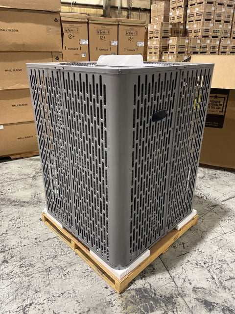 3.5 Ton Single-Stage Split-System Heat Pump 208-230/60/1 R410A 14.3 SEER2