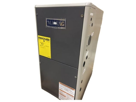 72,000 BTU Low NOx 1-Stg Upflow/Horizontal ECM Multi Speed Gas Furnace 92% 115/60/1 CFM: 1670