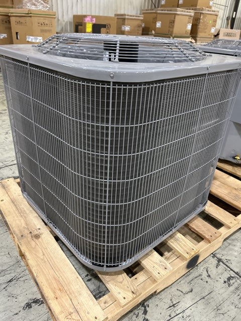 2 Ton Single-Stage Split-System Heat Pump 208-230/60/1 R410A 14.3 SEER 4224X67927