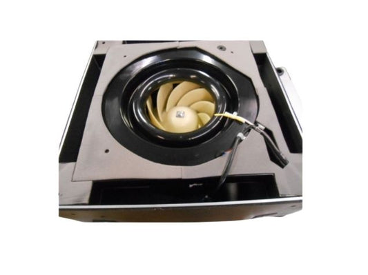 14400/16000 BTU Cassette Type ID Air Handler for Multi-Split Inverter System, 208-230/60/1 R-410A