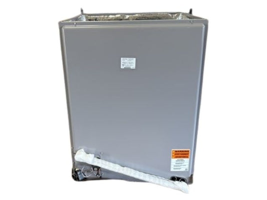 5 Ton AC/HP Multiposition Cased N Coil, R410A CFM 1900