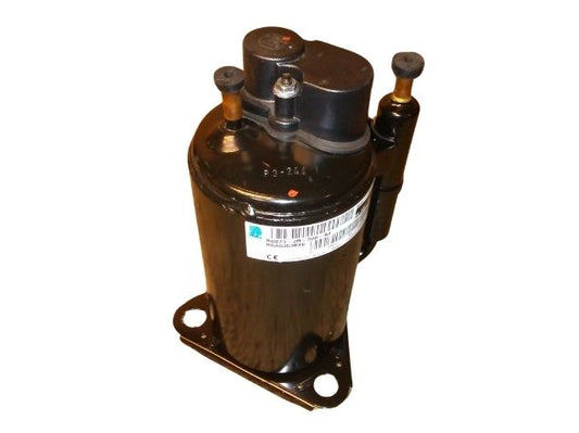 5,300 BTU AC/HP Rotary Compressor 220-240/50/1 R-410A