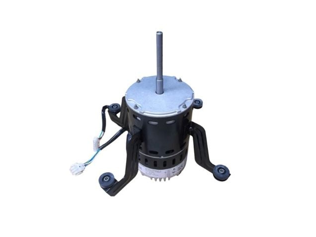 Eagle Force ハマー1300モーター 1.2HP ECM Blower Motor 460/50-60/3 RPM:1300/Variable Speed