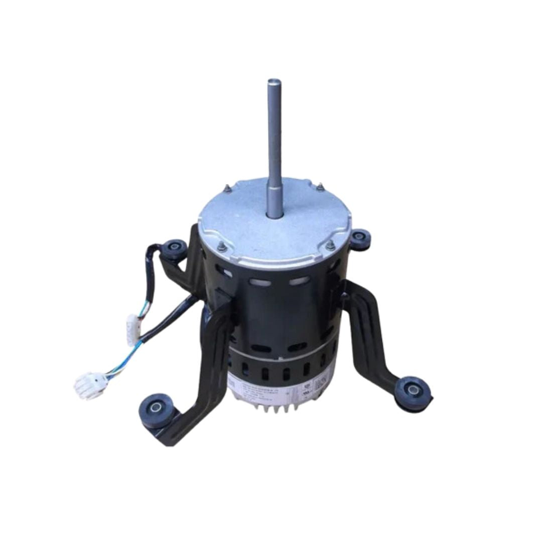 1.2HP ECM Blower Motor  460/50-60/3   RPM:1300/Variable Speed