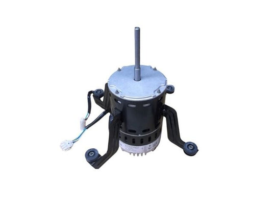 1.2HP ECM Blower Motor  460/50-60/3   RPM:1300/Variable Speed