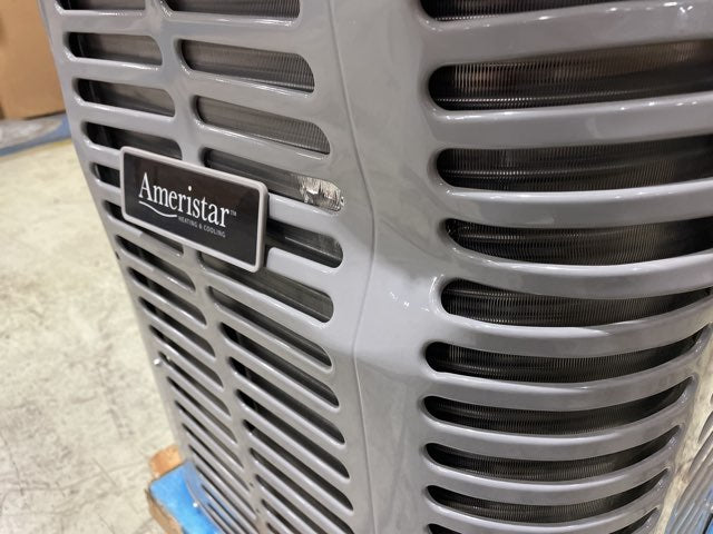 1.5 Ton Single-Stage Split-System Air Conditioner 208-230/60/1 R410A 14 SEER