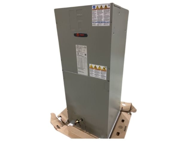 5 Ton AC/HP ECM Multiposition Air Handler; 208-230/60/1, R-410A, CFM 2040