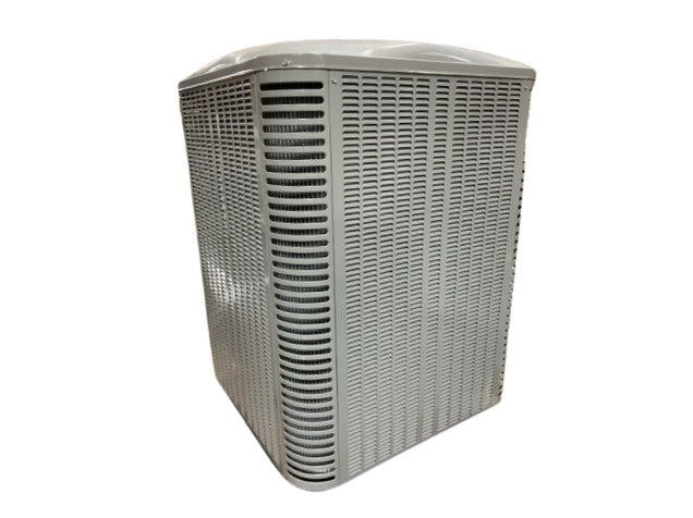 5 Ton Two-Stage Split-System Heat Pump 208-230/60/1 R410A 14.3 SEER2