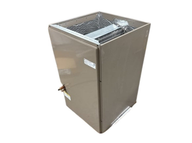 5 Ton AC/HP Upflow/Downflow Cased A Coil, R410A CFM 2050