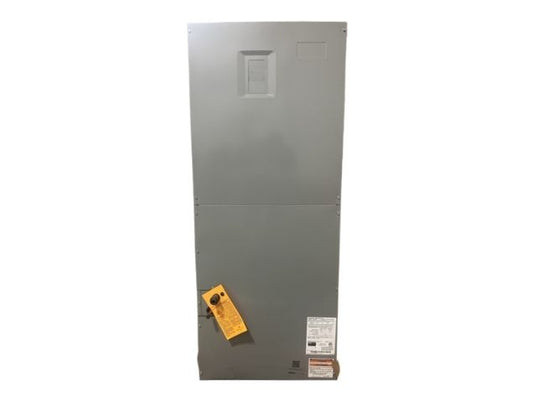 5 Ton AC/HP ECM Multiposition Air Handler 208-230/60/1 R-410A CFM 2000