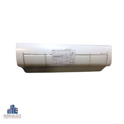 Bomba de calor minisplit con inversor digital para interiores de 24 000 Btu, 208/230-60-1, R410A, 425-635 Cfm