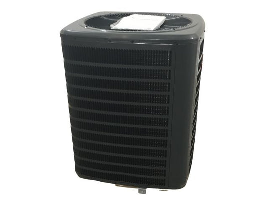 1.5 Ton Split-System Heat Pump, 208-230/60/1 R-410A SEER 14