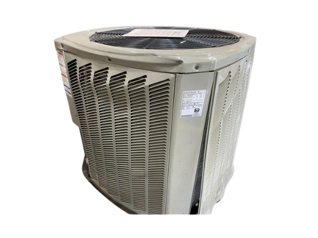 COMMERCIAL USE ONLY 3.5 Ton Split Heat Pump Unit, 14 SEER, 460/60/3 R-410A