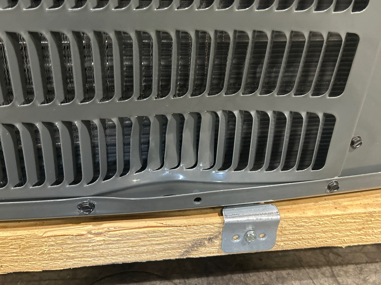 2.5 Ton Split-System Air Conditioner; 208-230/60/1, R410A, 14.3 SEER2