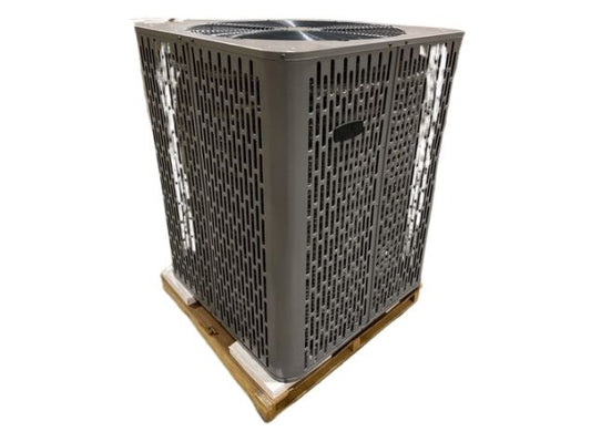4 Ton Single-Stage Split-System Heat Pump 208-230/60/1 R410A 14.3 SEER2