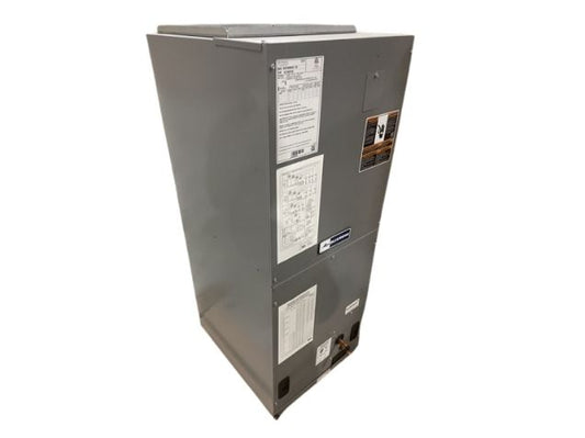 2.5 Ton AC/HP PSC Multiposition Air Handler 208-230/60/1 R-410A CFM 1310