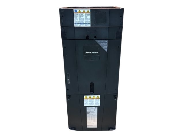 3 Ton AC/HP ECM Communicating Compatible Multiposition Air Handler 200-230/60/1 R-410A CFM 1499