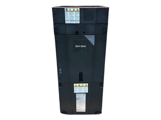 3 Ton AC/HP ECM Communicating Compatible Multiposition Air Handler 200-230/60/1 R-410A CFM 1499