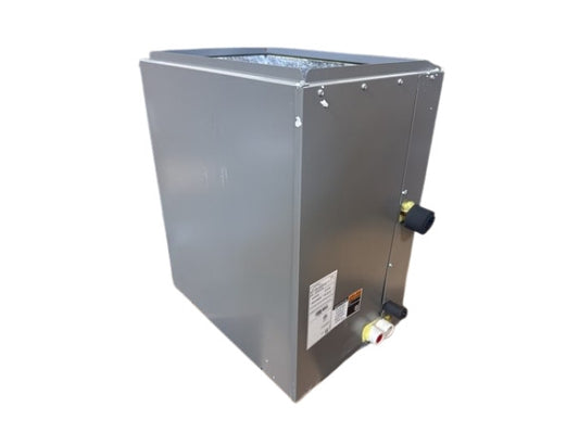 3 Ton AC/HP Upflow Cased A Coil, R410A CFM 1600