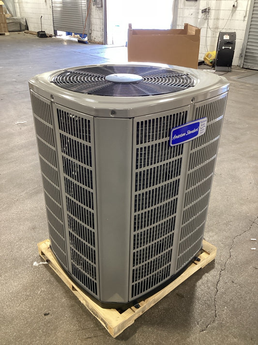 2 Ton Variable Speed Split-System Communicating Air Conditioner 208-230/60/1 R410A 20 SEER