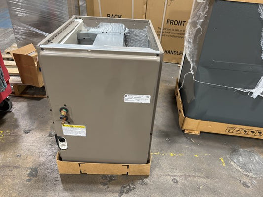 3 Ton AC/HP Horizontal Cased A Coil; R-410A, CFM 1200