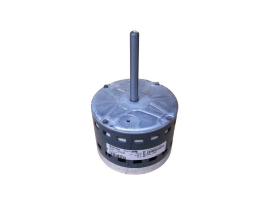 1/2HP ECM Direct Drive Blower Motor Less Module   120-240/60-50/1   RPM:Unknown