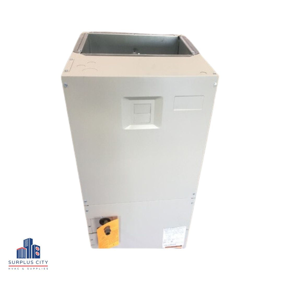 ESPEJO DE PARED BLANCO PORTSMOUTH