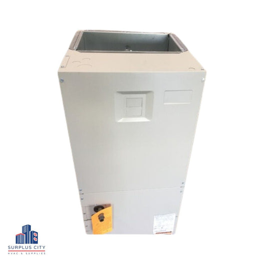 ESPEJO DE PARED BLANCO PORTSMOUTH