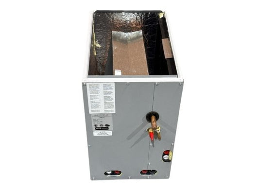 3 Ton AC/HP Multiposition Cased A Coil, R22/R410A CFM 1200
