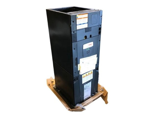 Fan coil modular de comunicaciones de velocidad variable con ECM múltiple de 2 toneladas para CA/HP, 200-230/60/1 R-410A CFM: 800