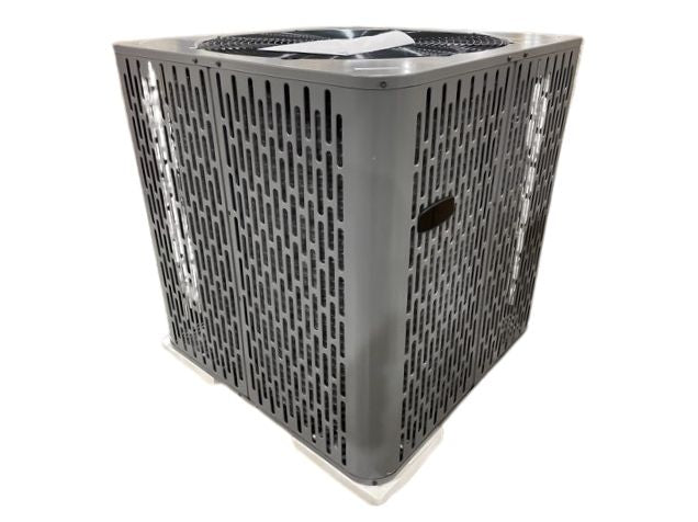 3.5 Ton Single-Stage Split-System Air Conditioner 208-230/60/1 R410A 14.3 SEER2