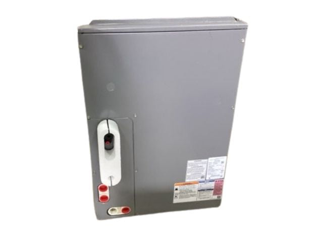 2.5 Ton AC/HP Multiposition Cased A Coil, R410A CFM 1250