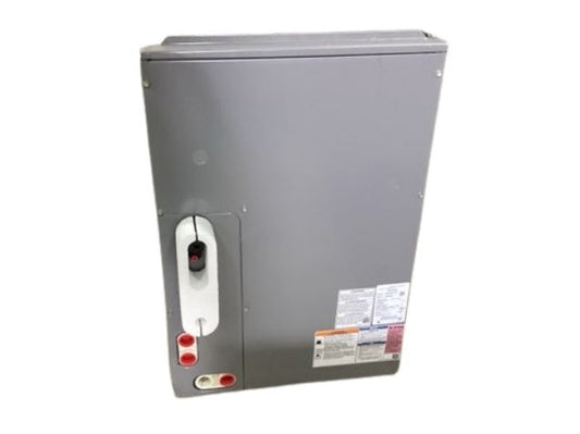 2.5 Ton AC/HP Multiposition Cased A Coil, R410A CFM 1250