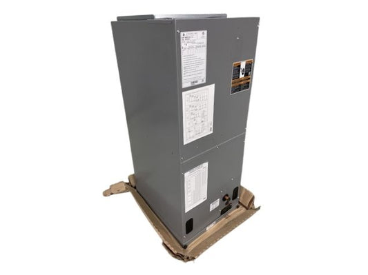 2 Ton AC/HP ECM Multiposition Air Handler 208-230/60/1 R-410A CFM 1160