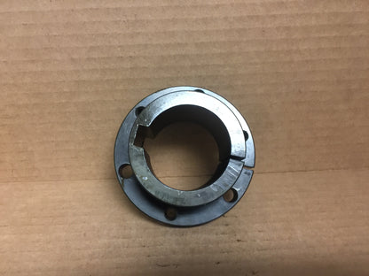 Bushing; Sk-2, 2 Bore