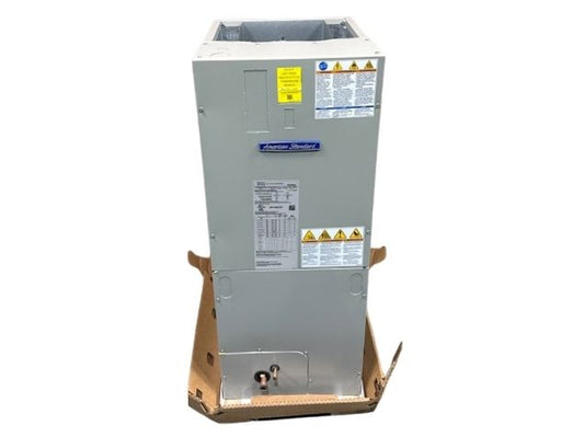 2.5 Ton AC/HP ECM Communicating Compatible Multiposition Air Handler 208-230/60/1 R-410A CFM 1114