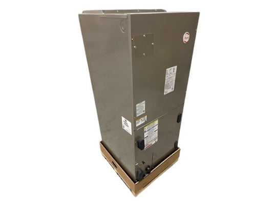 3 Ton AC/HP ECM Multiposition Fan Coil 208-230/60/1 R-410A CFM 1332