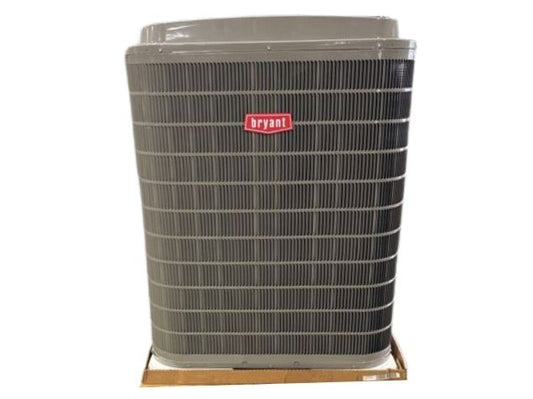 5 Ton Variable Speed Split-System Communicating Air Conditioner 208-230/60/1 R410A 20 SEER